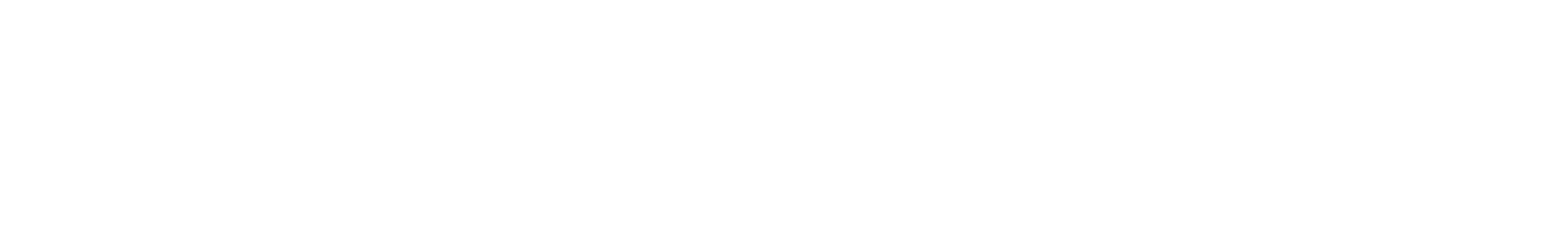 Global Health Strategies